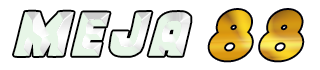 Meja88